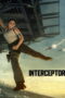 Interceptor (2022) สงครามขีปนาวุธ