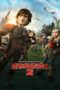 How to Train Your Dragon 2 (2014) How to Train Your Dragon 2 (2014) อภินิหารไวกิ้งพิชิตมังกร ภาค 2