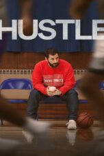 Hustle (2022) Hustle (2022) คนจะดัง... อย่าฉุด