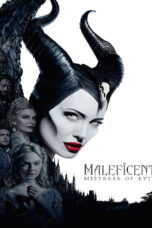 Maleficent Mistress of Evil (2019) Maleficent: Mistress of Evil (2019) มาเลฟิเซนต์: นางพญาปีศาจ