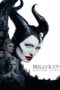 Maleficent Mistress of Evil (2019) Maleficent: Mistress of Evil (2019) มาเลฟิเซนต์: นางพญาปีศาจ
