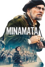 Minamata (2020) มินามาตะ ภาพถ่ายโลกตะลึง
