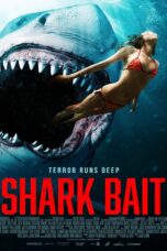 Shark Bait (2022) Shark Bait (2022) ฉลามคลั่ง ซัมเมอร์นรก