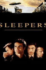 Sleepers (1996) Sleepers (1996) คนระห่ำแตก