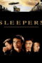 Sleepers (1996) Sleepers (1996) คนระห่ำแตก