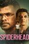 Spiderhead (2022) Spiderhead (2022) สไปเดอร์เฮด