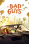 The Bad Guys (2022) The Bad Guys (2022) วายร้ายพันธุ์ดี