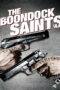 The Boondock Saints (1999) The Boondock Saints (1999) ทีมฆ่าพันธุ์ระห่ำ