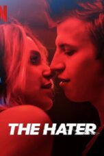 The Hater (2020) The Hater (2020) เดอะ เฮทเตอร์