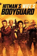 The Hitman's Wife's Bodyguard (2021) The Hitman's Wife's Bodyguard (2021) แสบซ่าส์ แบบว่า บอดี้การ์ด 2