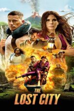 The-Lost-City-2022 The Lost City (2022)