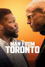 The Man from Toronto (2022) The Man from Toronto (2022) ชายจากโตรอนโต