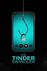 The Tinder Swindler (2022) The Tinder Swindler (2022) สิบแปดมงกุฎทินเดอร์