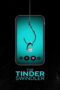 The Tinder Swindler (2022) สิบแปดมงกุฎทินเดอร์