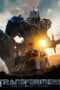 Transformers 4 Age of Extinction (2014) Action, Adventure, Sci-Fi