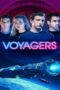 Voyagers (2021) Voyagers (2021) คนอนาคตโลก