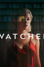 Watcher (2022) Watcher (2022) วอทเชอร์