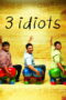 3 Idiots (2009) 3 Idiots (2009)