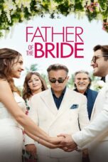 Father of the Bride (2022) Father of the Bride (2022)