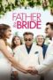 Father of the Bride (2022) Father of the Bride (2022)