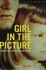 Girl in the Picture (2022) Girl in the Picture (2022) เด็กหญิงในรูป