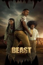 Beast (2022) สัตว์-ร้าย