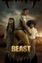 Beast (2022) Beast (2022) สัตว์-ร้าย