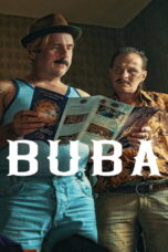 Buba (2022) บูบ้า