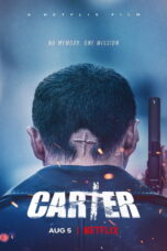 Carter (2022) Carter (2022) คาร์เตอร์
