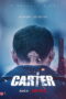 Carter (2022) Carter (2022) คาร์เตอร์