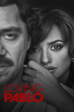 Loving-Pablo-2017-2