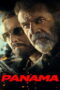 Panama (2022)