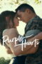 Purple Hearts (2022) Purple Hearts (2022) เพอร์เพิลฮาร์ท