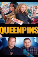 Queenpins (2021) Queenpins (2021) โกงกระหน่ำ เจ๊จัดให้