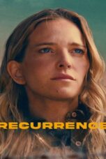 Recurrence (2022) Recurrence (2022)
