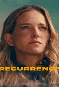 Recurrence (2022)