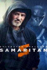 Samaritan (2022) ซามาริทัน