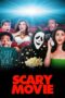 Scary Movie 1 (2000) สแครี่มูฟวี่ ยำหนังจี้ หวีด ดีไหมหว่า