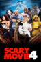 Scary Movie 4 (2006) สแครี่มูฟวี่ ยำหนังจี้ หวีดล้างโลก