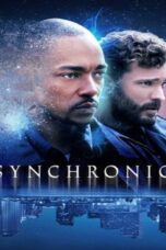 Synchronic (2019) Synchronic (2019)