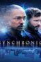 Synchronic (2019) Synchronic (2019)