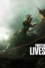 Thirteen Lives (2022) Thirteen Lives (2022) สิบสามชีวิต