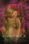 Woodshock (2017) Woodshock (2017) จิตหลอนซ่อนลวง