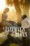 A Jazzman's Blues (2022) A Jazzman's Blues (2022) อะ แจ๊สแมนส์ บลูส์