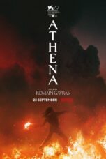 Athena (2022) Athena (2022)