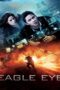 Eagle Eye (2008) แผนสังหารพลิกนรก