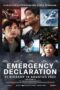 Emergency Declaration (2021) Emergency Declaration (2021) ไฟลต์คลั่ง ฝ่านรกชีวะ