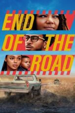 End of the Road (2022) End of the Road (2022) สุดปลายถนน