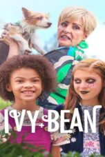Ivy + Bean (2022) ไอวี่และบีน
