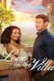 Love in the Villa (2022) Love in the Villa (2022) รักในวิลล่า